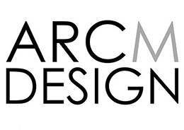 ARCM Design