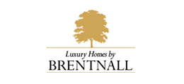 Brentnall Homes