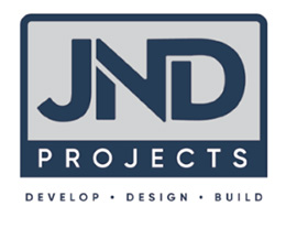 JND Projects